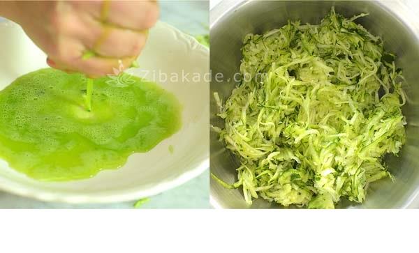 آشپزی آسان و سریع و خوشمزه